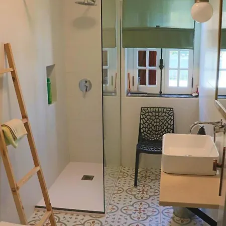 Casa Branca
