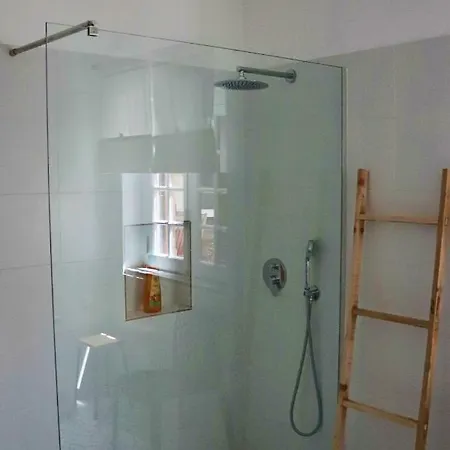 Casa Branca Nyaraló Ericeira
