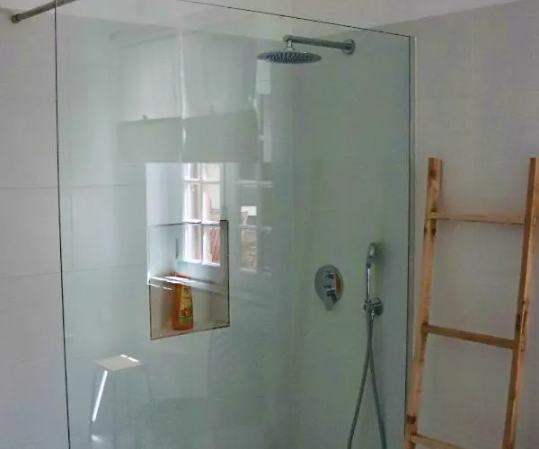 Casa Branca Σπίτι διακοπών Ericeira