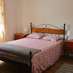 Casa de Férias Casa Branca *