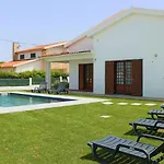 Casa Branca *