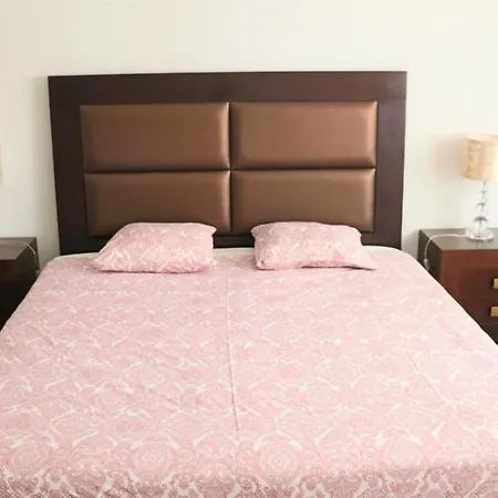 Casa Branca Holiday home *