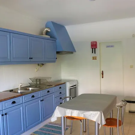 Casa Branca Holiday home Ericeira