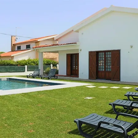 Casa Branca *
